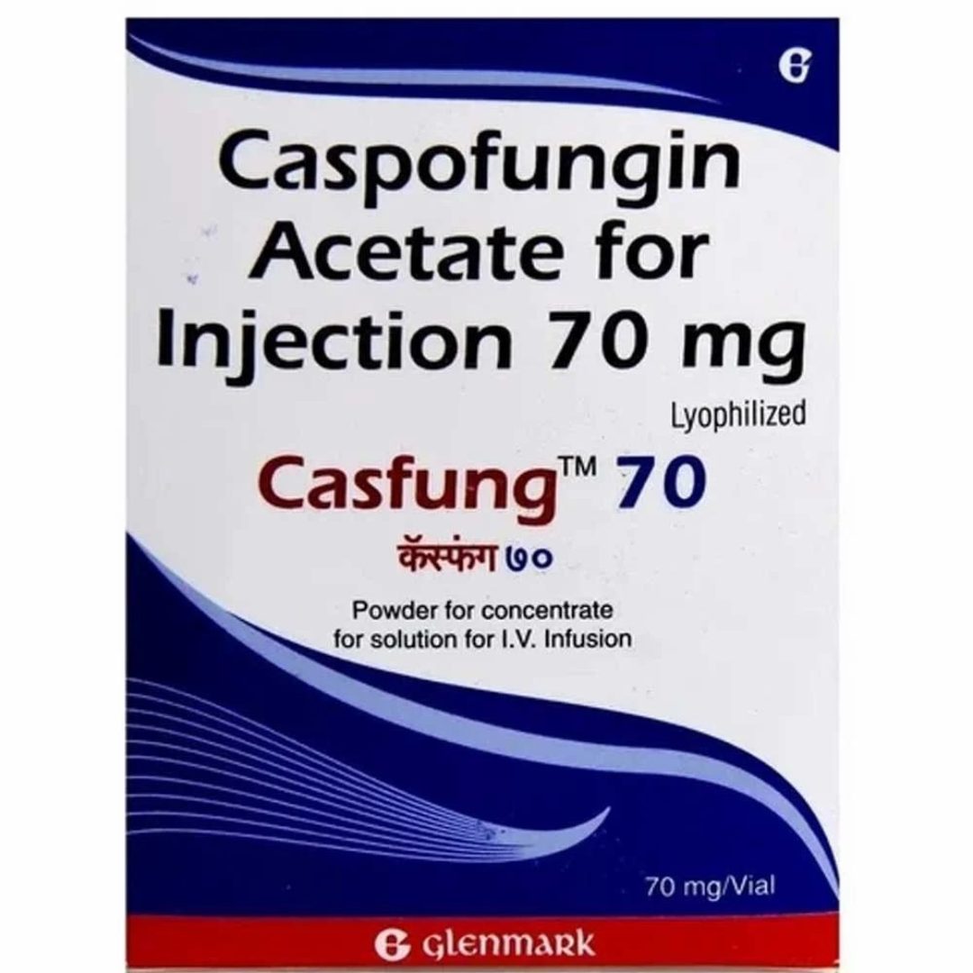casfung-70-injection