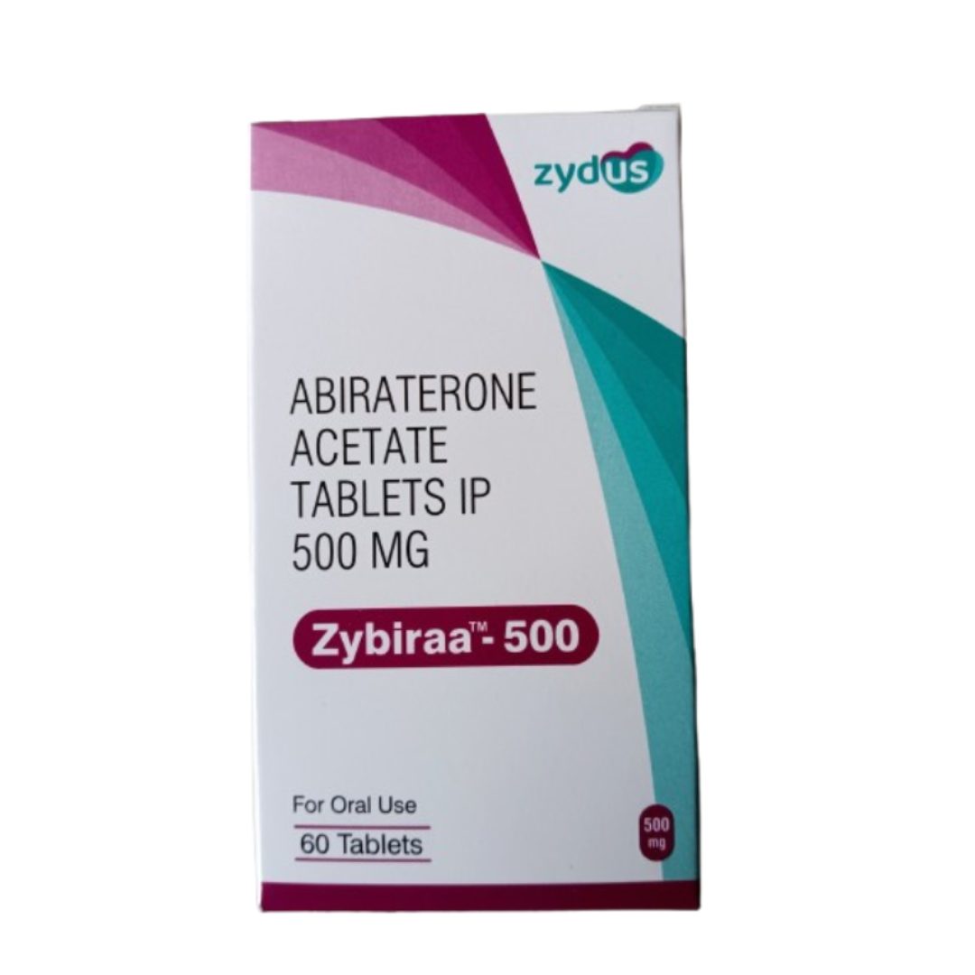 zybira-500-mg-tablets