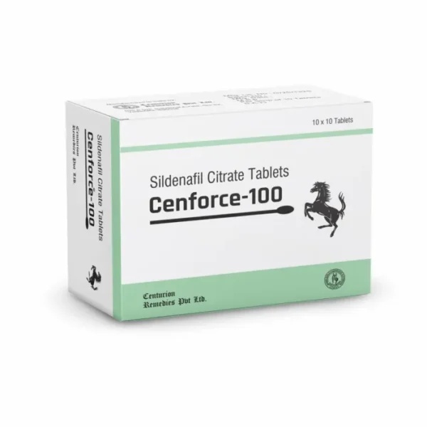cenforce-100-tablet