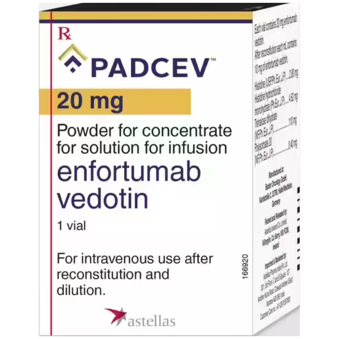 padcev-20-mg