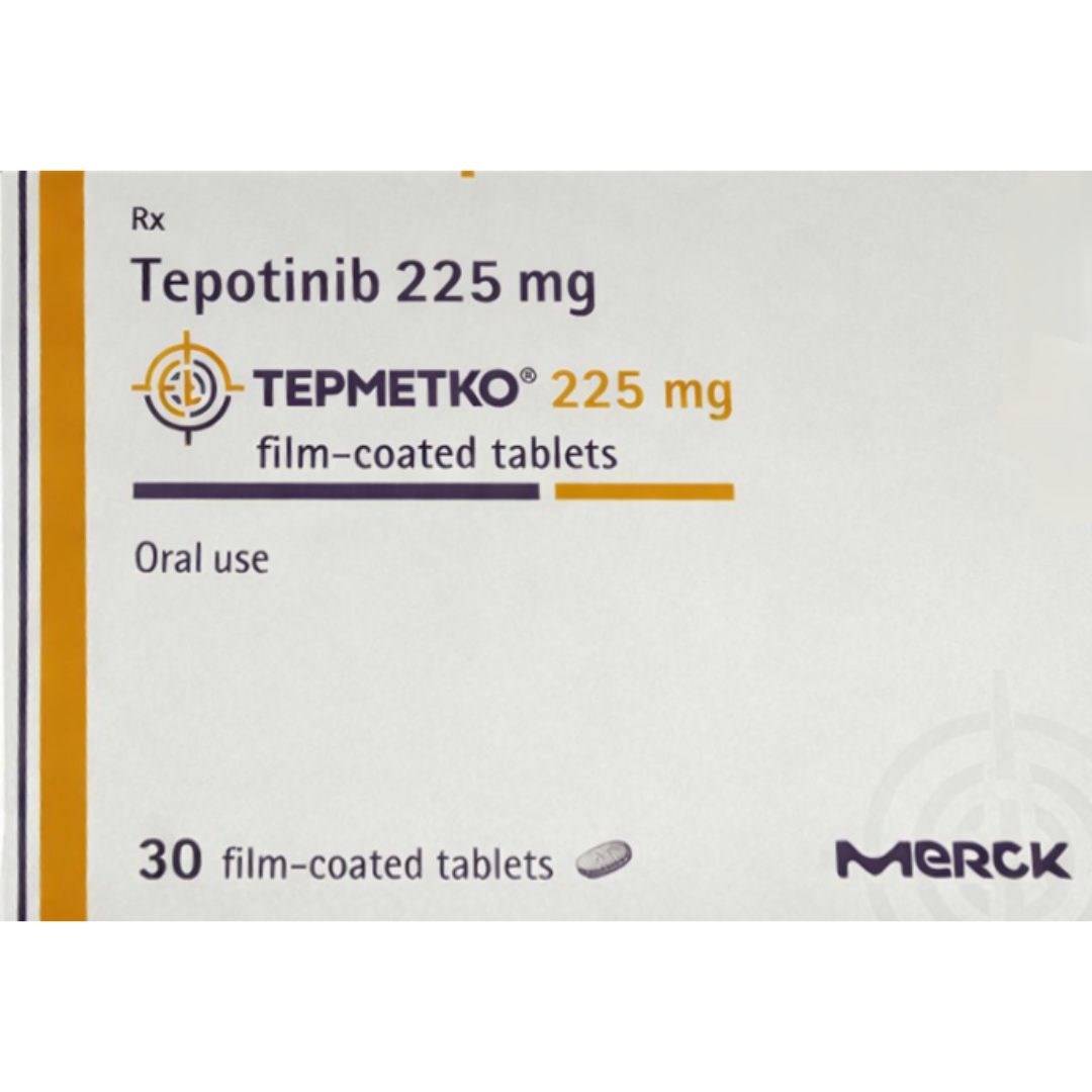 tepmetko-225-mg-tablets