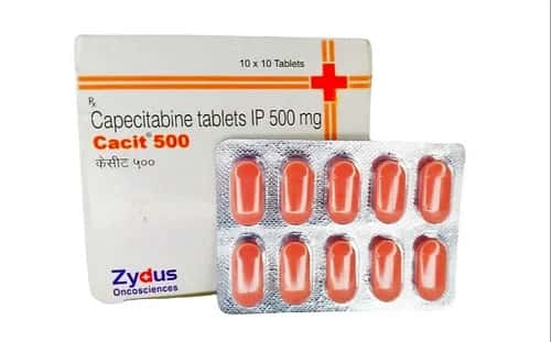 cacit-500mg-tablet