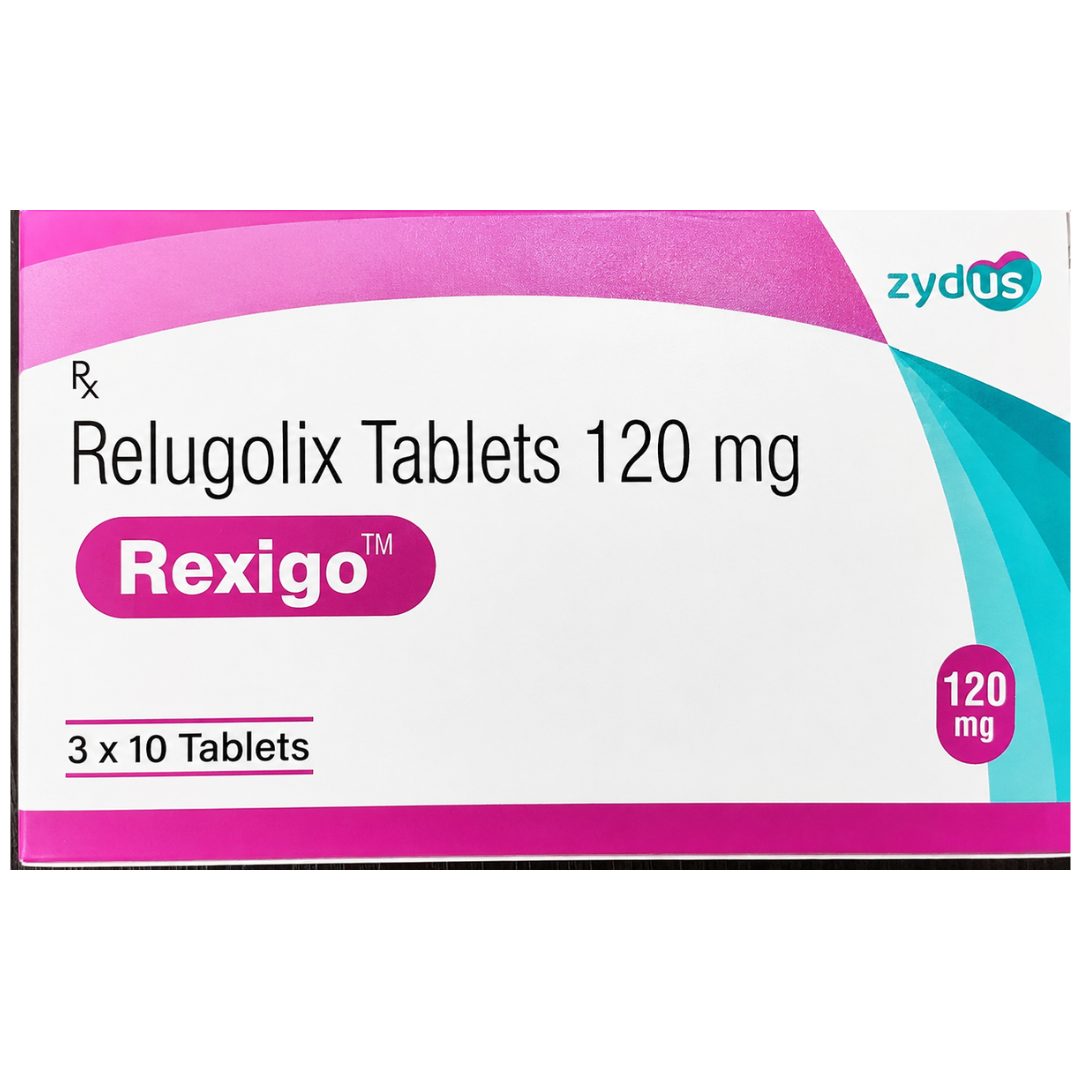 rexigo-120mg-tablet