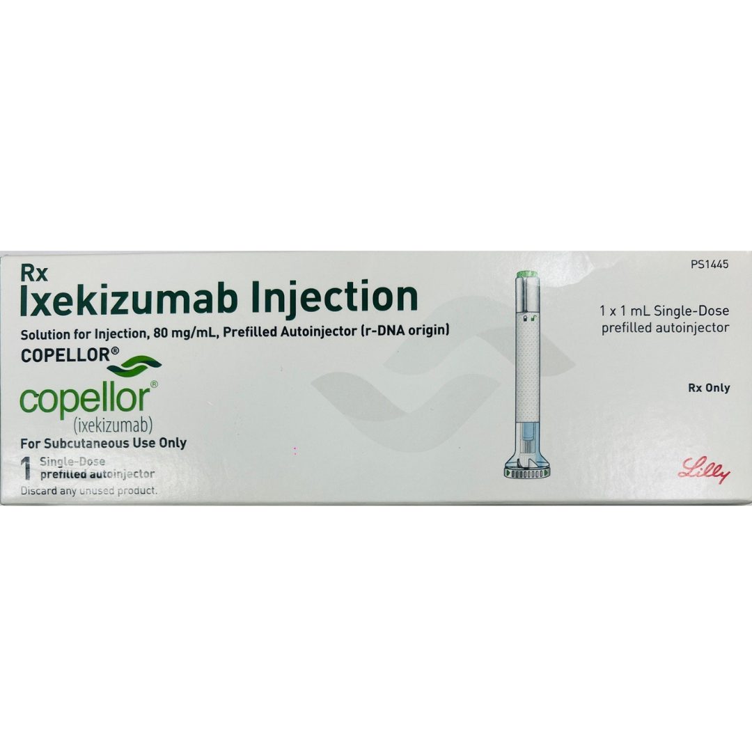 copellor-80-mg-ml-injection