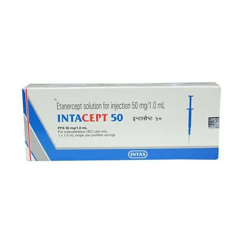 intacept-50mg-injection