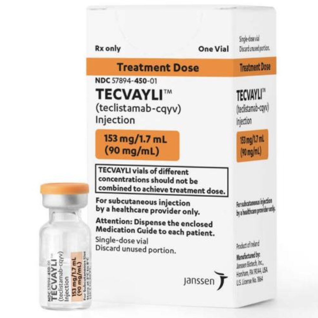 tecvayli-153-mg-injection