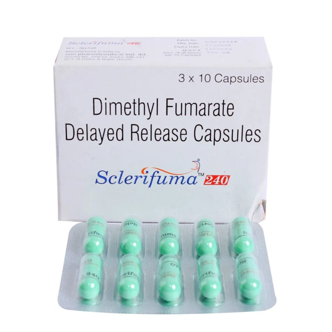 sclerifuma-240-mg-capsules