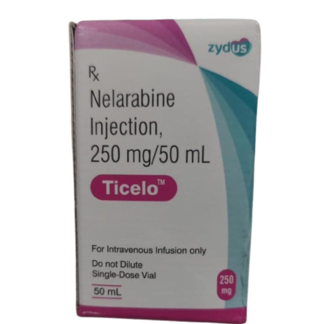 ticelo-250-mg-50-ml-injection
