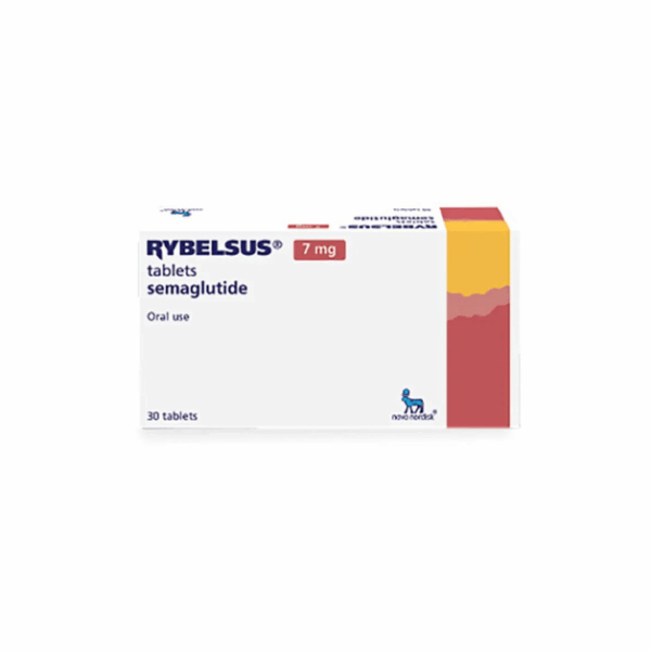 rybelsus-7mg-tablet