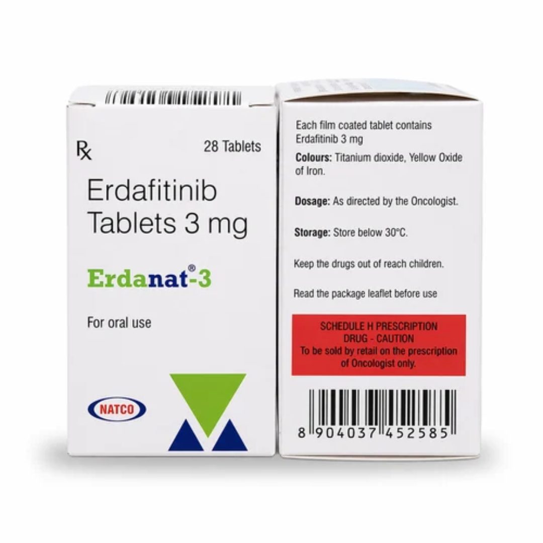 erdanat-3mg