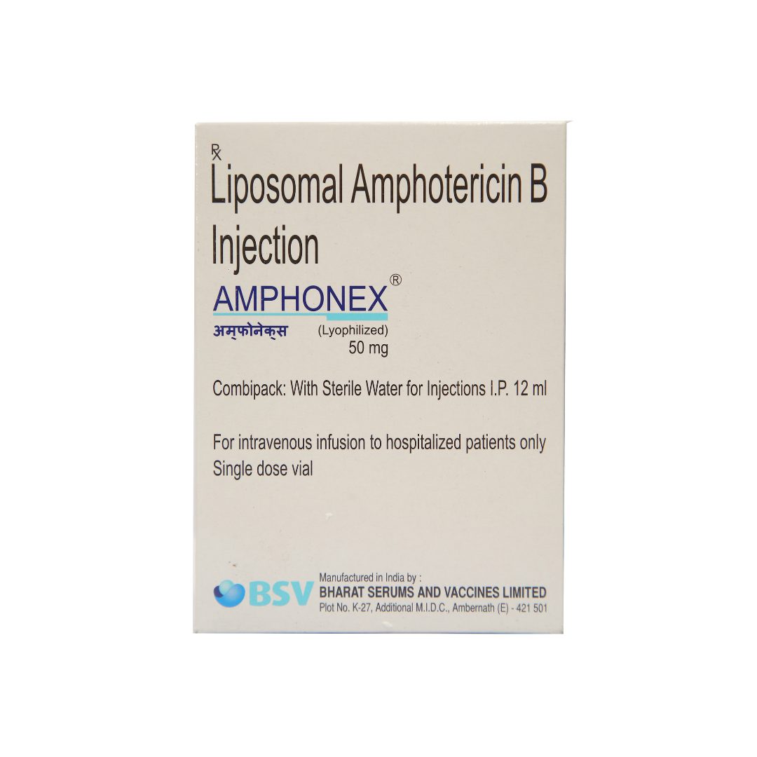 amphonex-50-mg