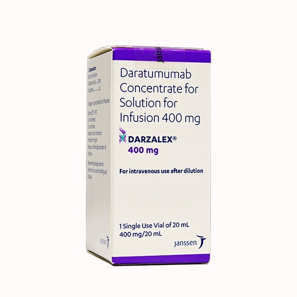 darzalex-400mg