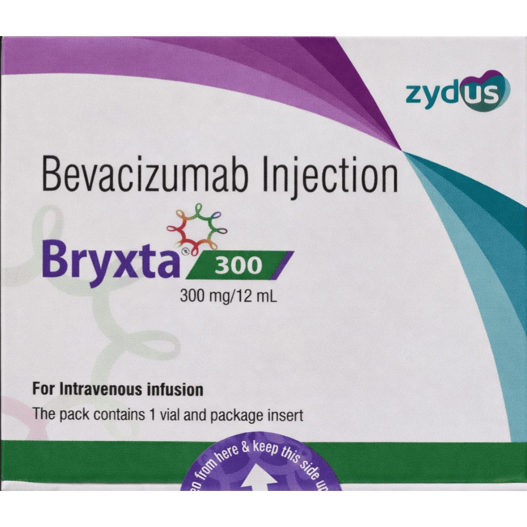 bryxta-300-injection