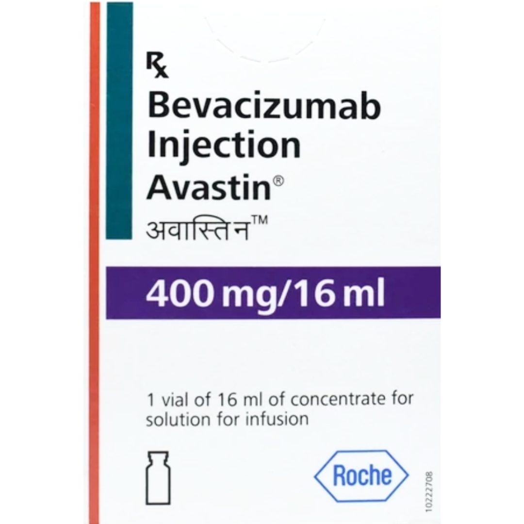 avastin-400-mg-injection