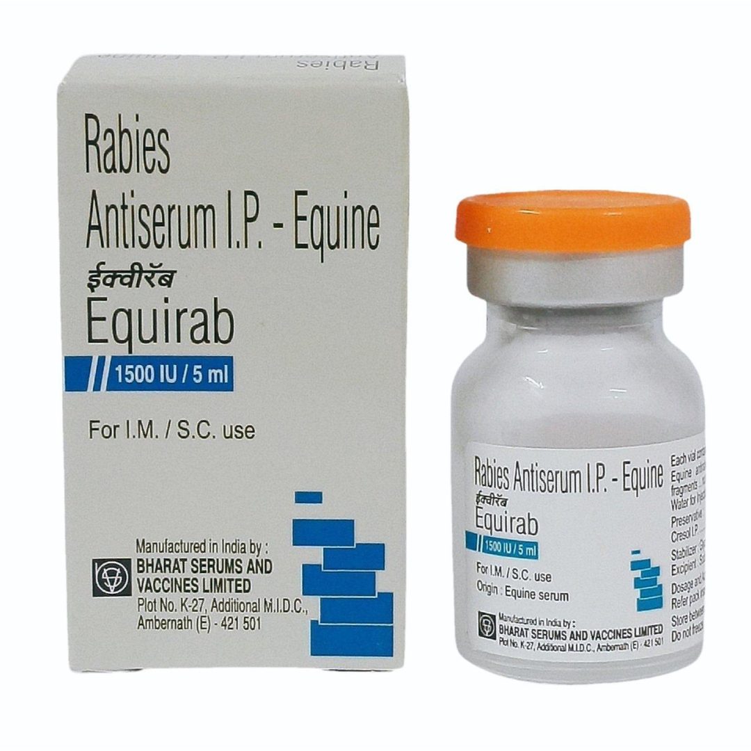 equirab