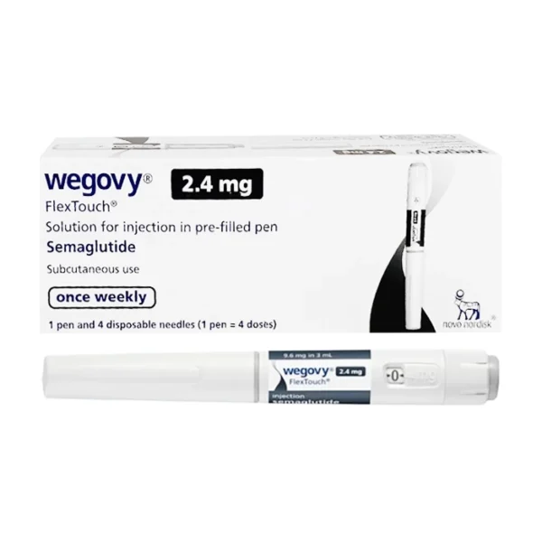 wegovy-2-4mg-flextouch