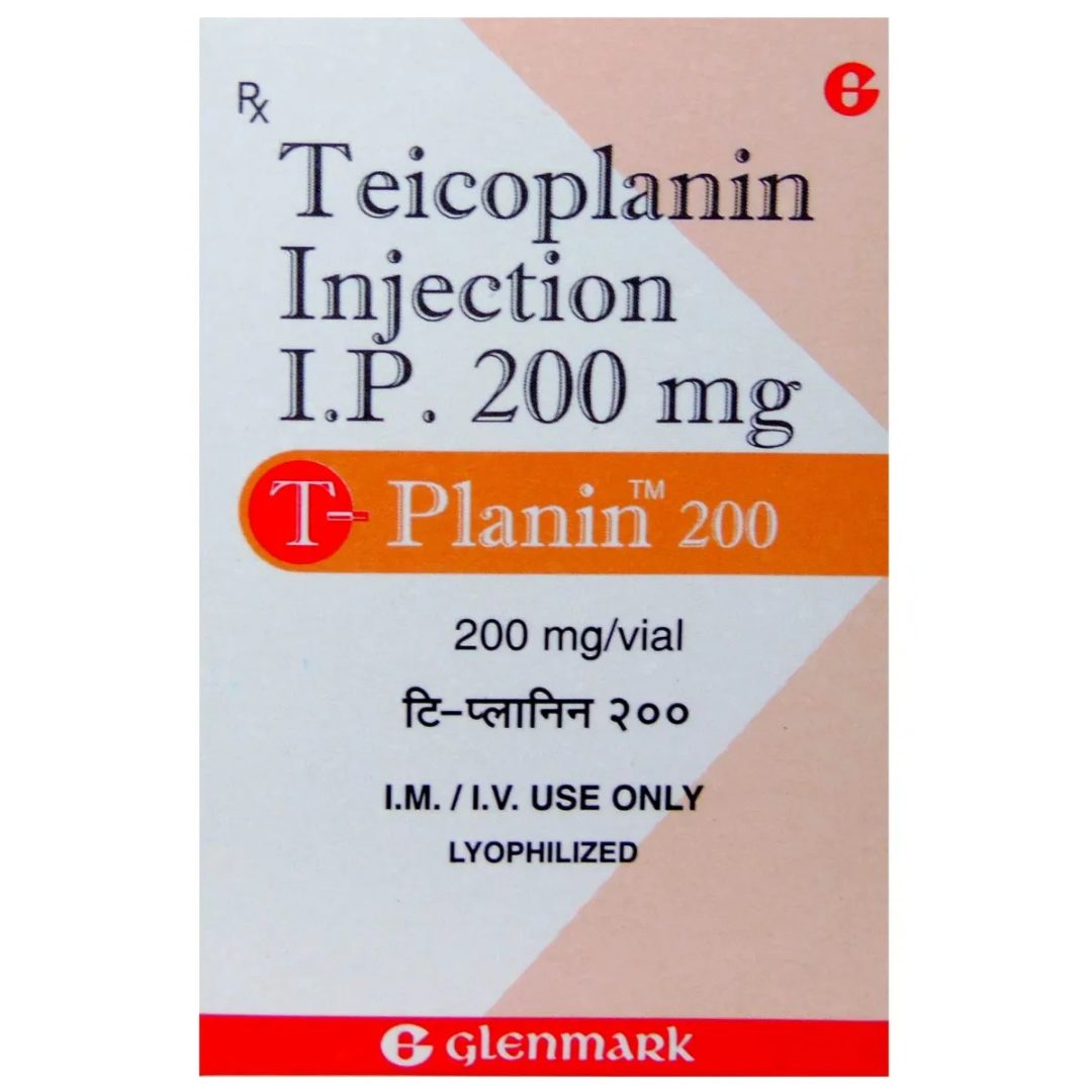 t-planin-200-injection