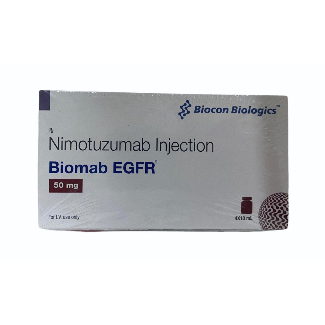 biomab-egfr-injection