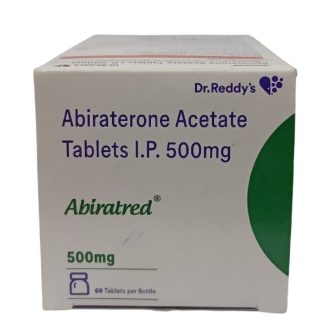 abiratred-500-mg-tablets