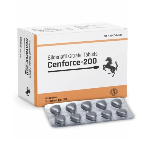 cenforce-200mg-tablet