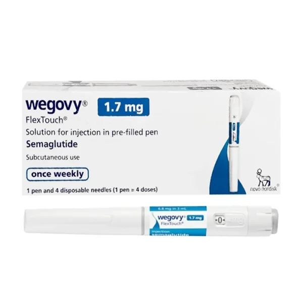 wegovy-1-7mg-flextouch