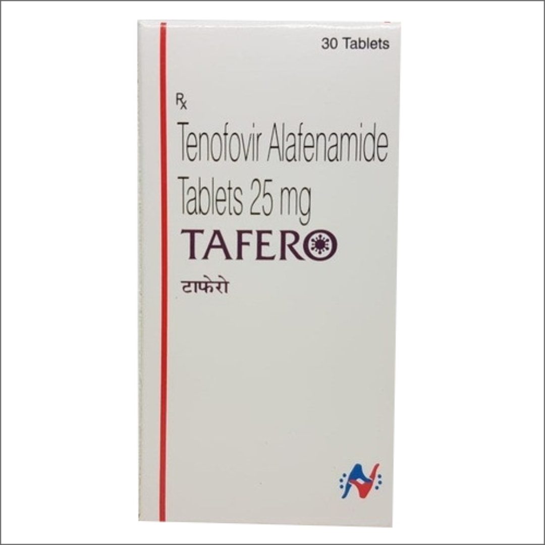 tafero-25-mg-tablets