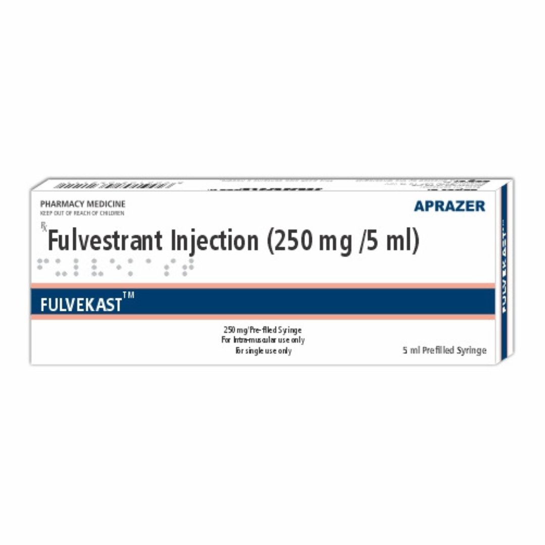 fulvekast-250-mg-5-ml