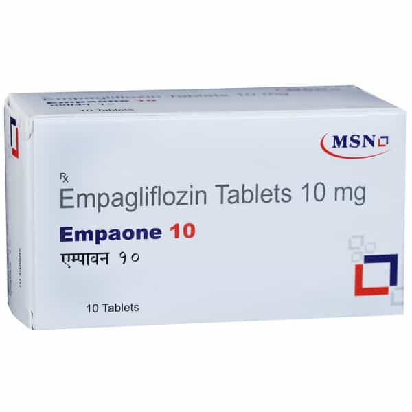 empaone-10mg-tablet
