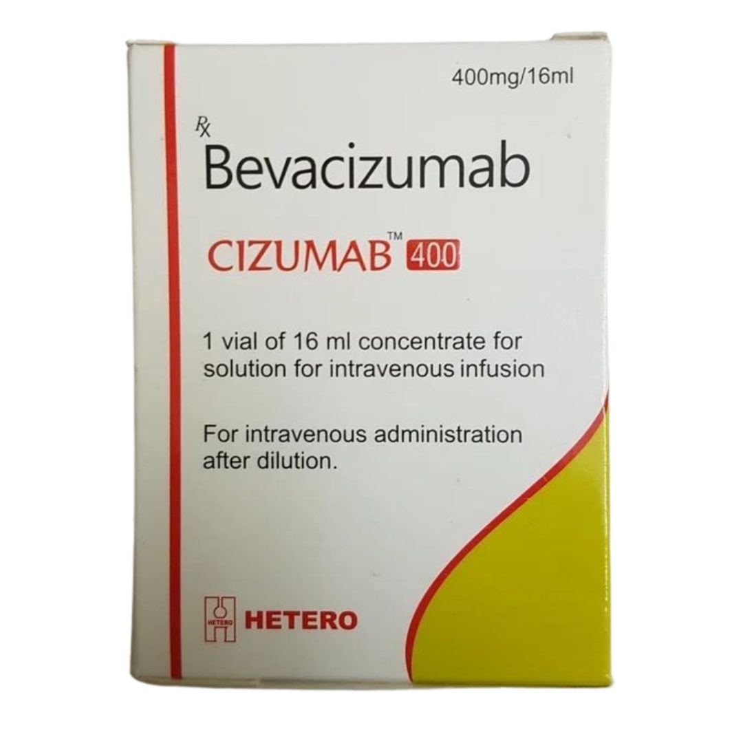 cizumab-400-mg-injection