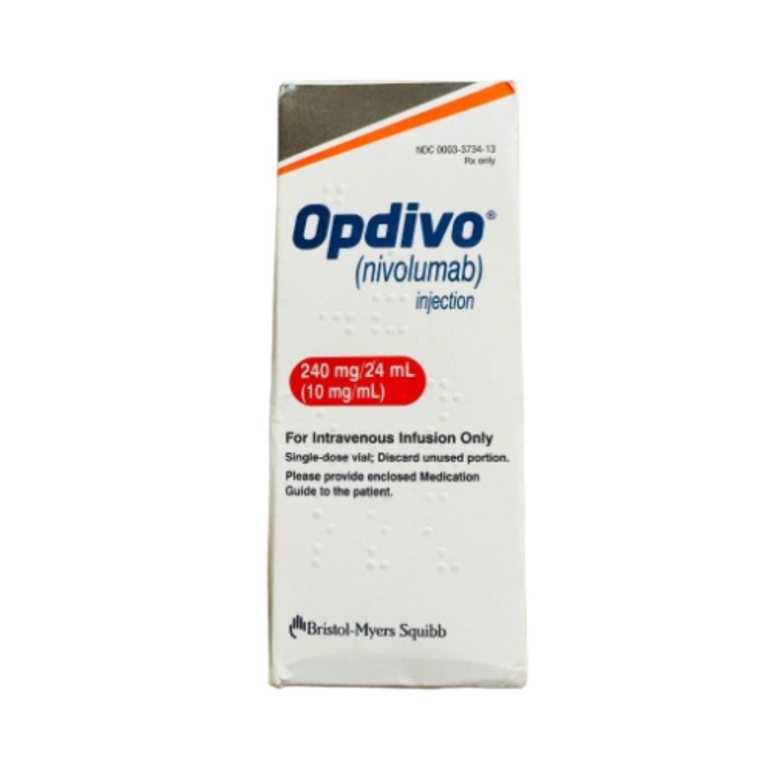 opdivo-240-mg-injection