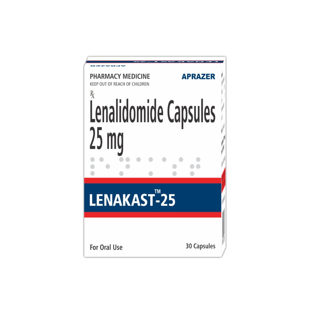 lenakast-25-capsules