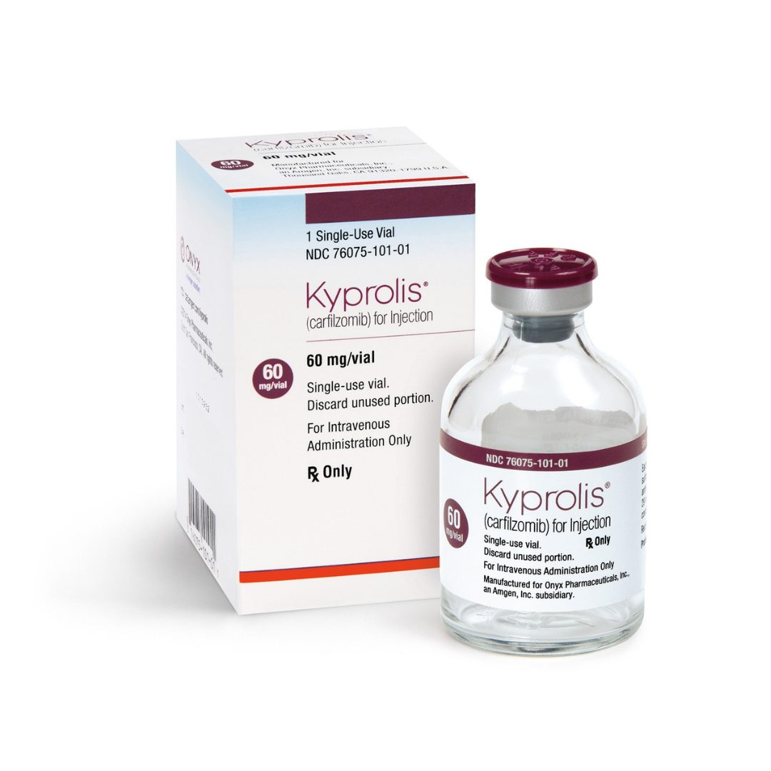 kyprolis-60-mg-injection