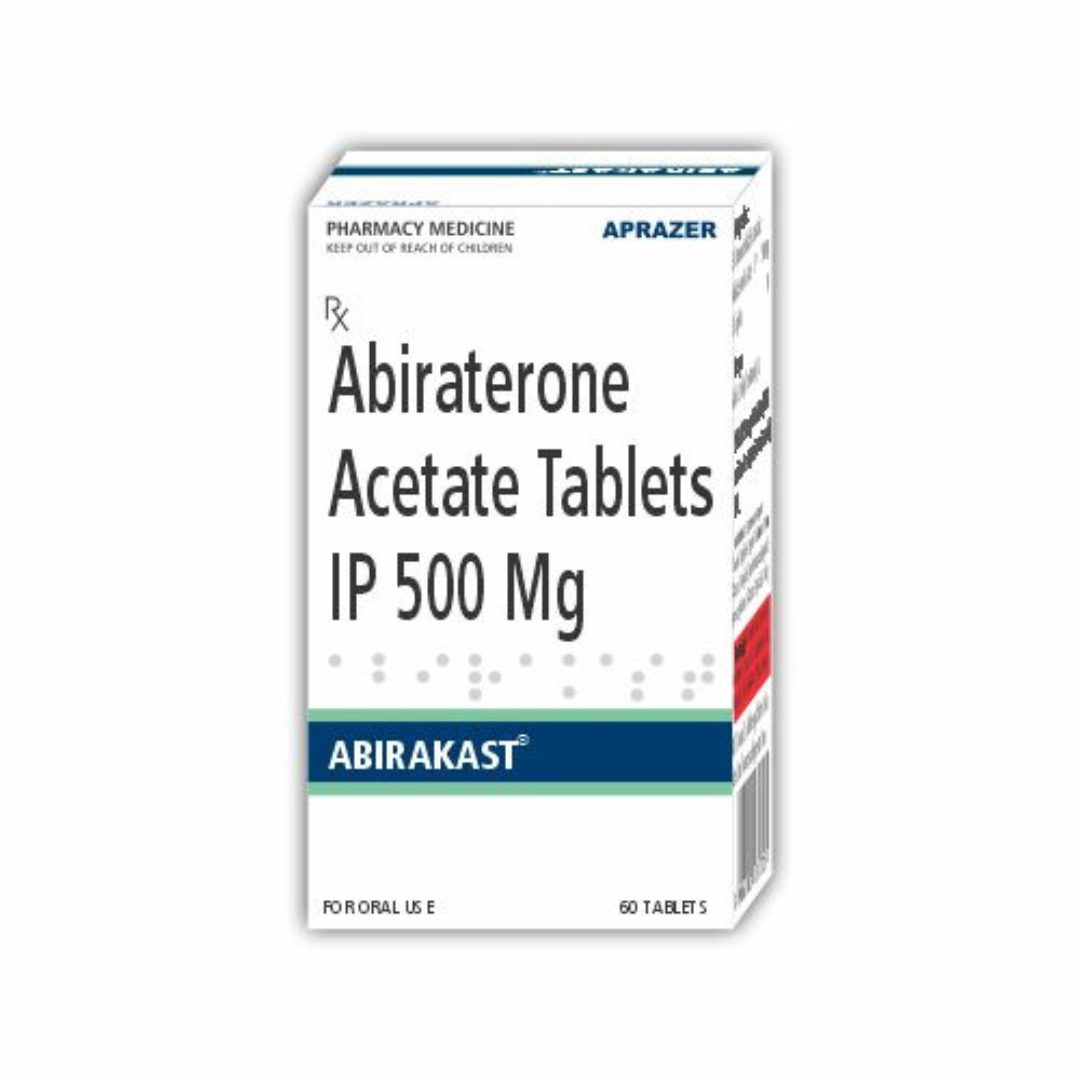 abirakast-500-mg-tablets