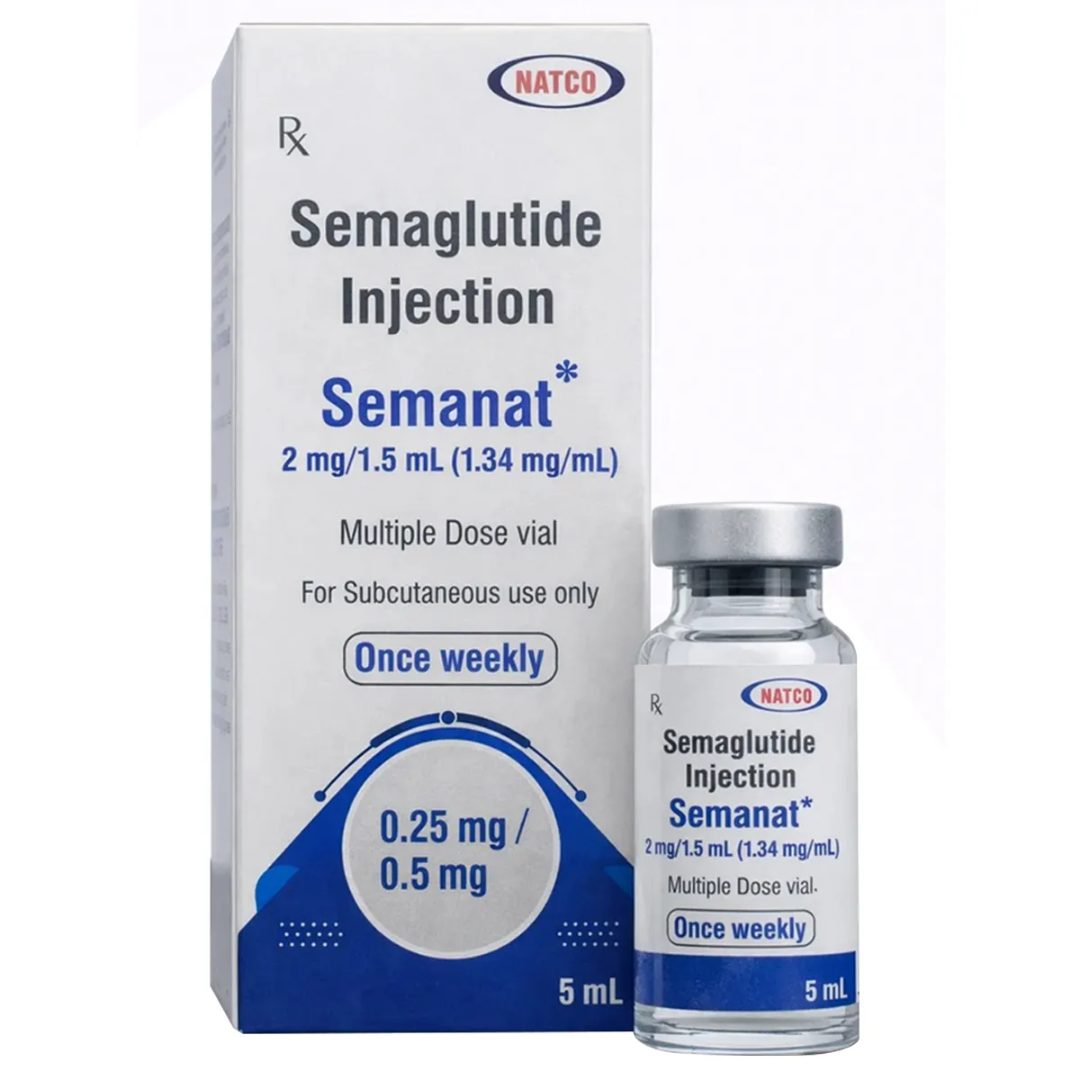 semanat-2-mg
