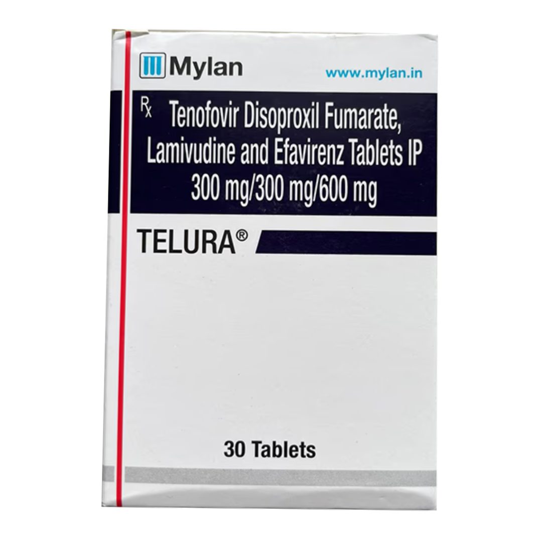 telura-tablets