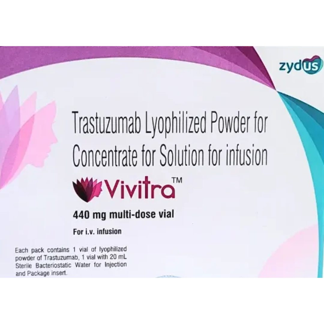 vivitra-440-injection