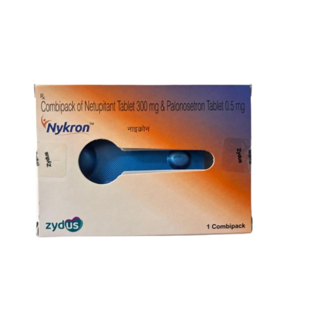 nykron-tablet-combi-pack