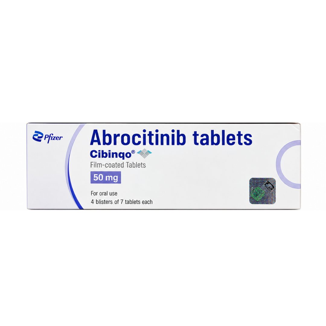 cibinqo-50-mg-tablets