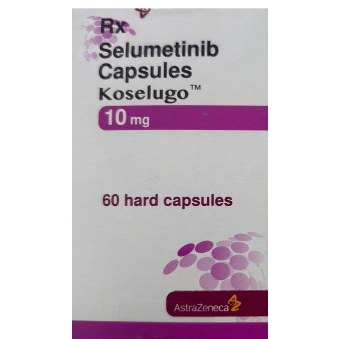koselugo-10-mg-capsules