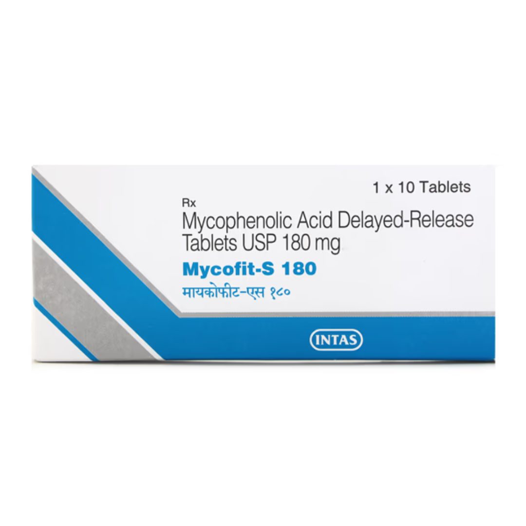 mycofit-s-180-tablets