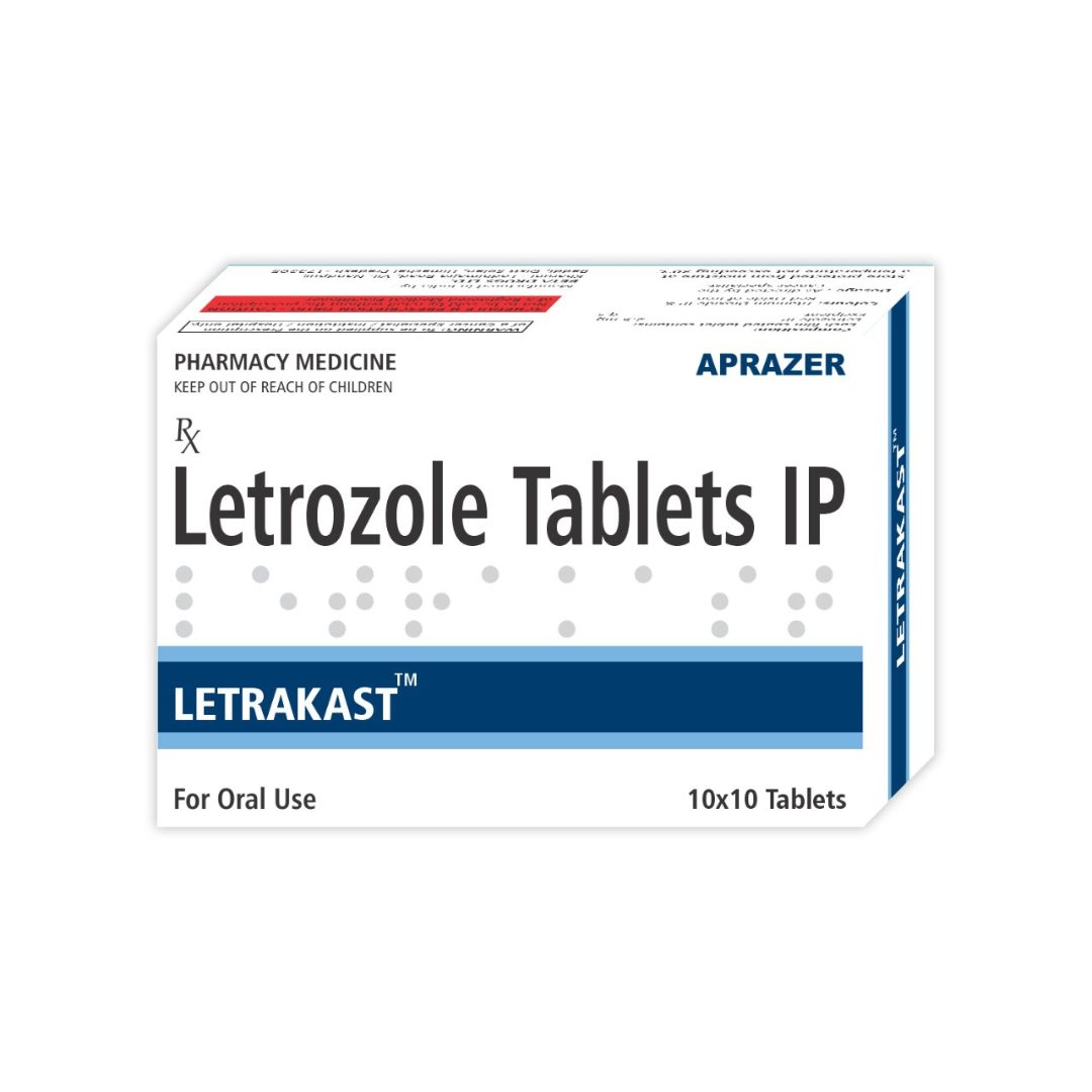 letrakast-tablets