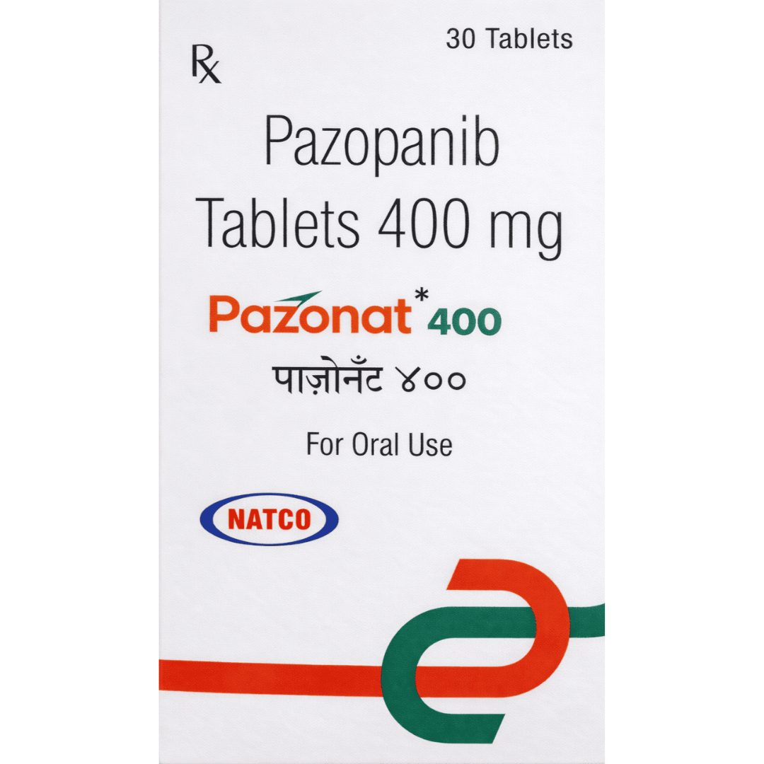 pazonat-400mg-tablets