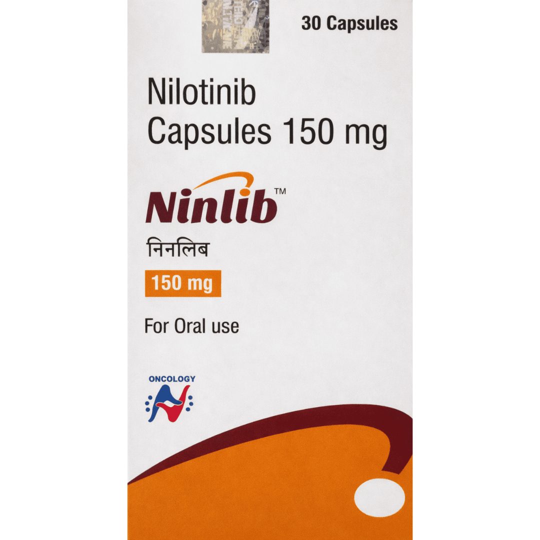 ninlib-150-mg
