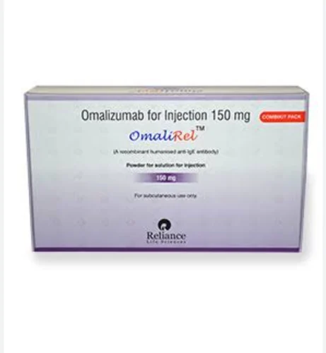 omalirel-150mg-injection