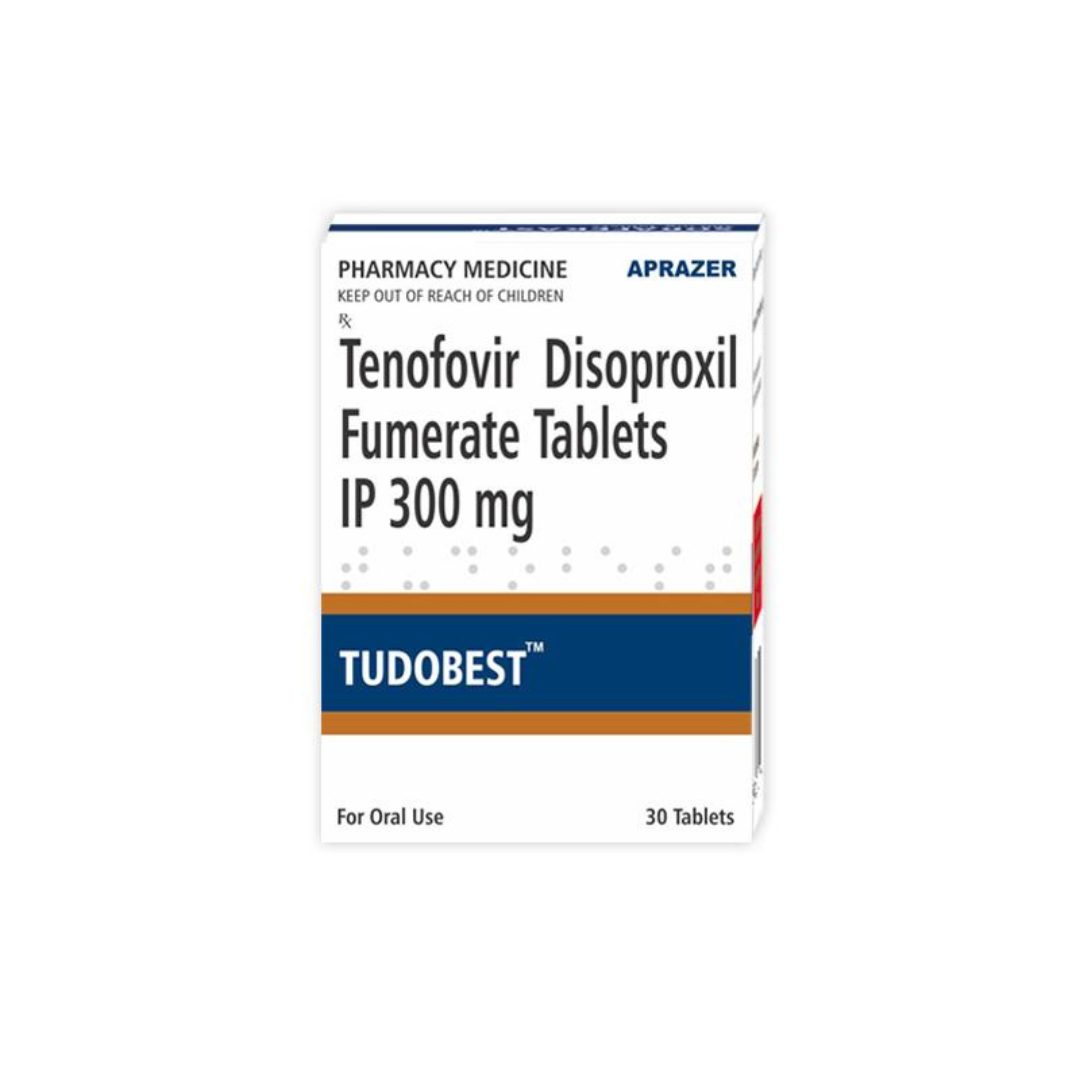 tudobest-tablets