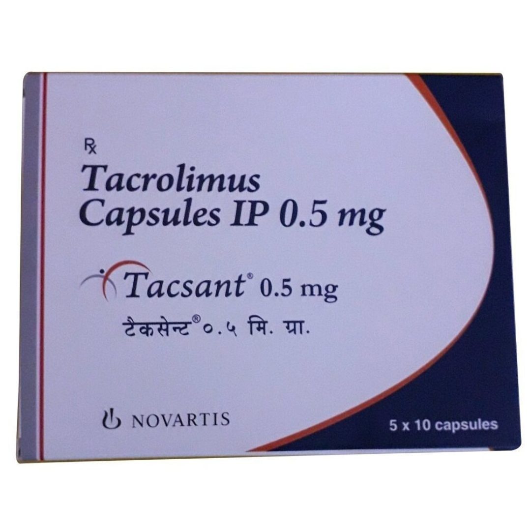 tacsant-0-5mg-capsules
