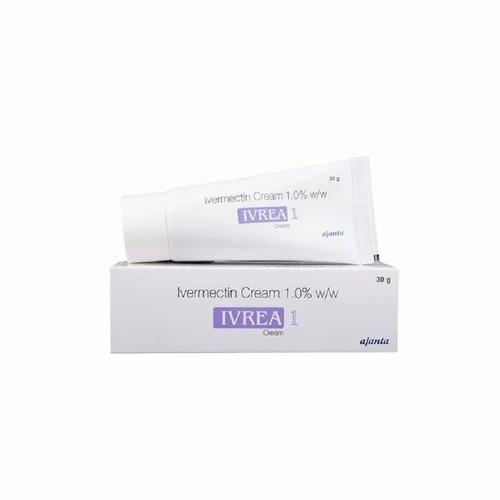 ivermectin-1-w-w-cream