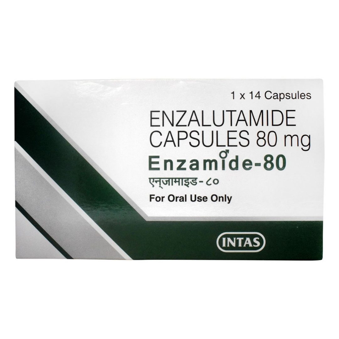 enzamide-80-capsules