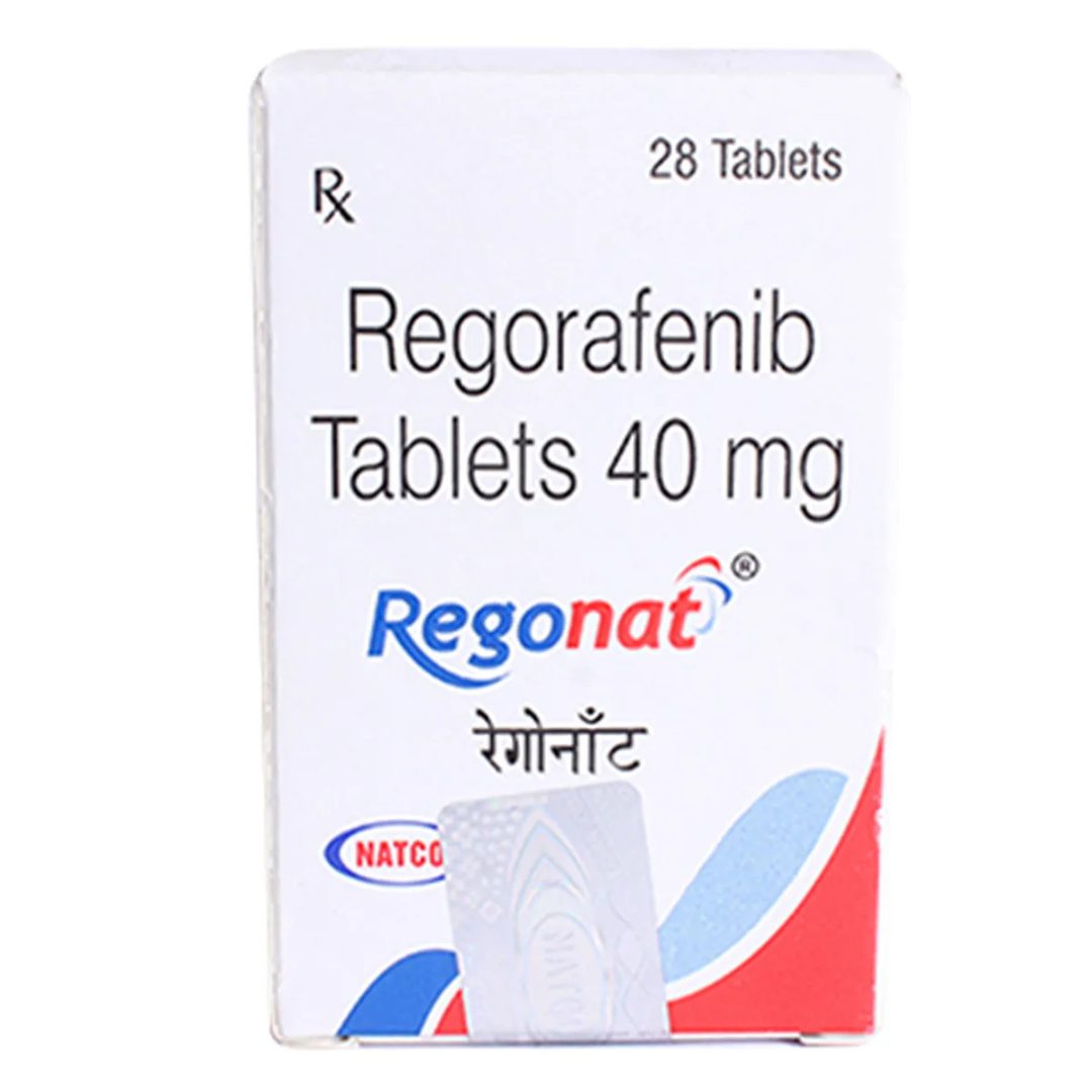 regonat-40mg-tablets