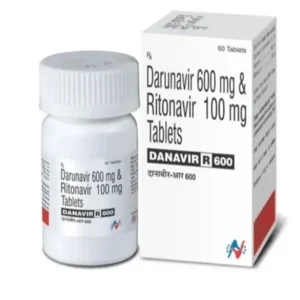 danavir-r-600-tablet